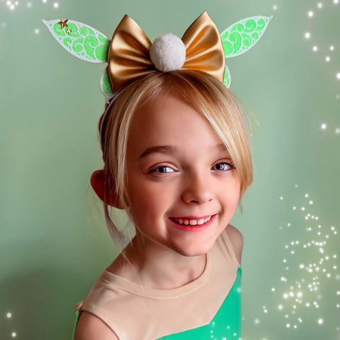 Fairy