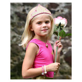 Princess Crown