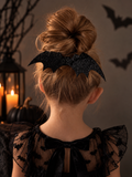 Bat Bows
