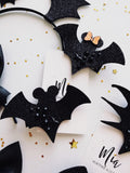 Bat Bows