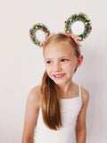 Wreath Ears