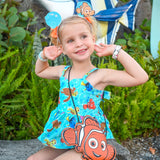 Clownfish