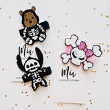 Skellie Clips