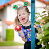 Apples