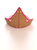 Princess Crown