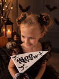 Bat Bows