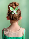 Fairy Hair Clip