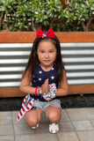 Patriotic Popsicle Viv