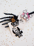 Skellie Clips