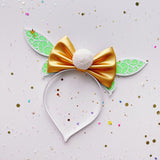 Fairy