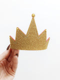 Evil Queen Crown