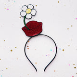 Classic Mini Hat