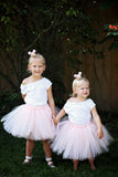 Birthday Poms