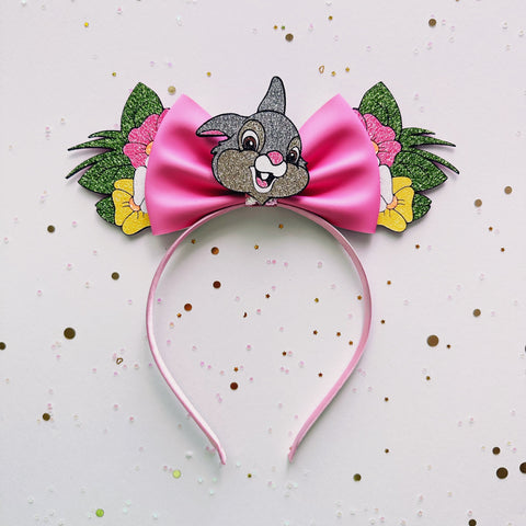 Bunny