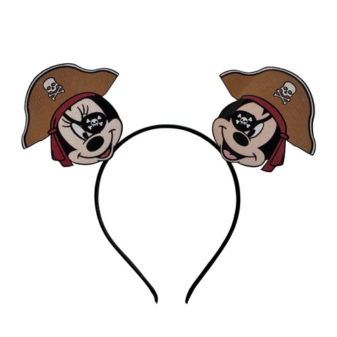 Pirates