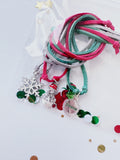 Necklace Grab Bags