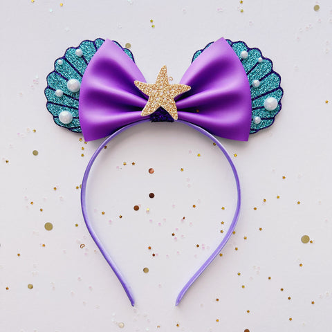 Mermaid