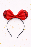 Customizable Ears