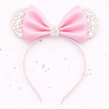 Customizable Ears