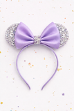Customizable Ears