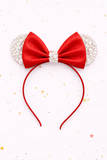 Customizable Ears