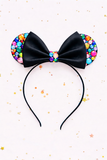 Customizable Ears