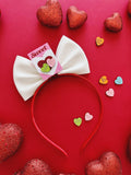 Sweet Heart Viv
