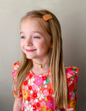 Spring Clip Set