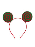 Reversible Candy Swirls